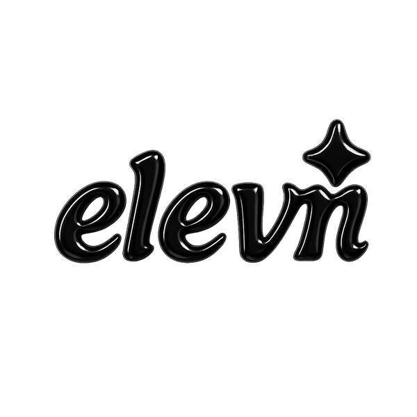 elevn
