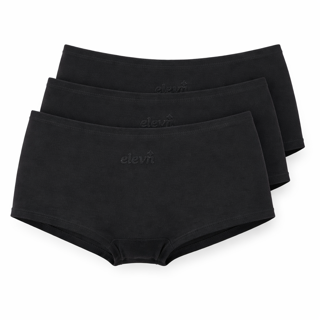 after the stars 3-pk